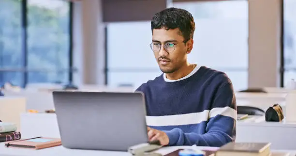 Why Study MBBS in Bangladesh Image